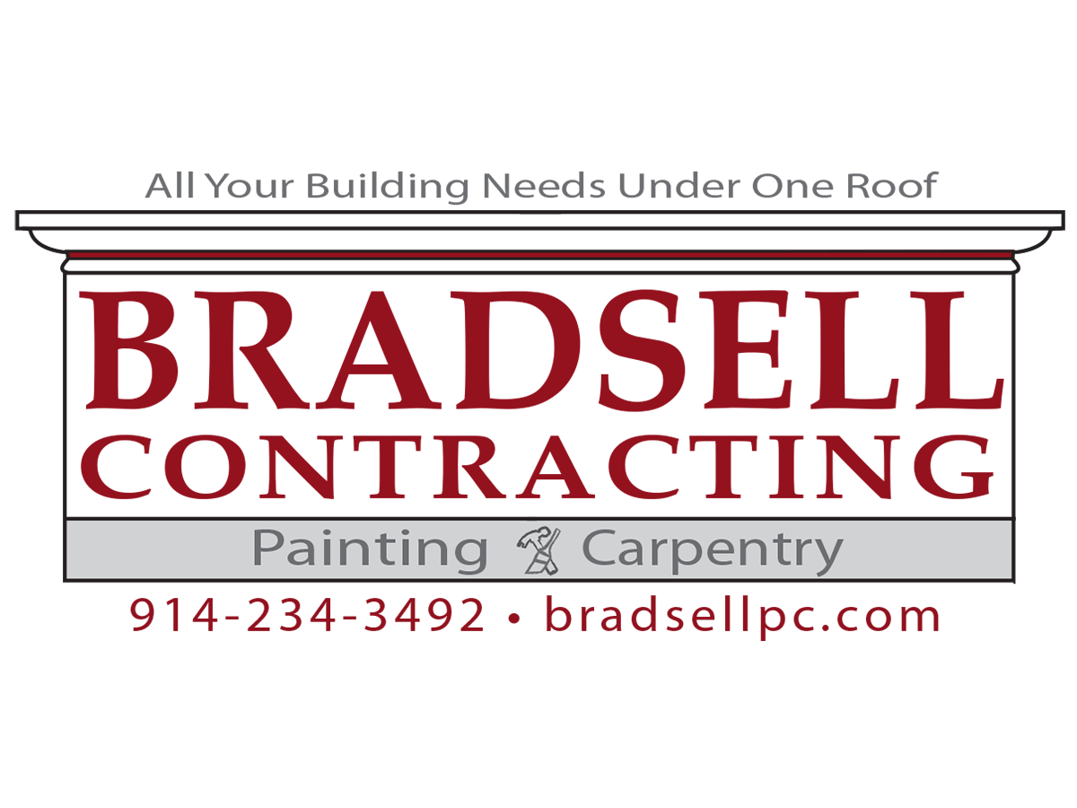Bradsell-logo.png