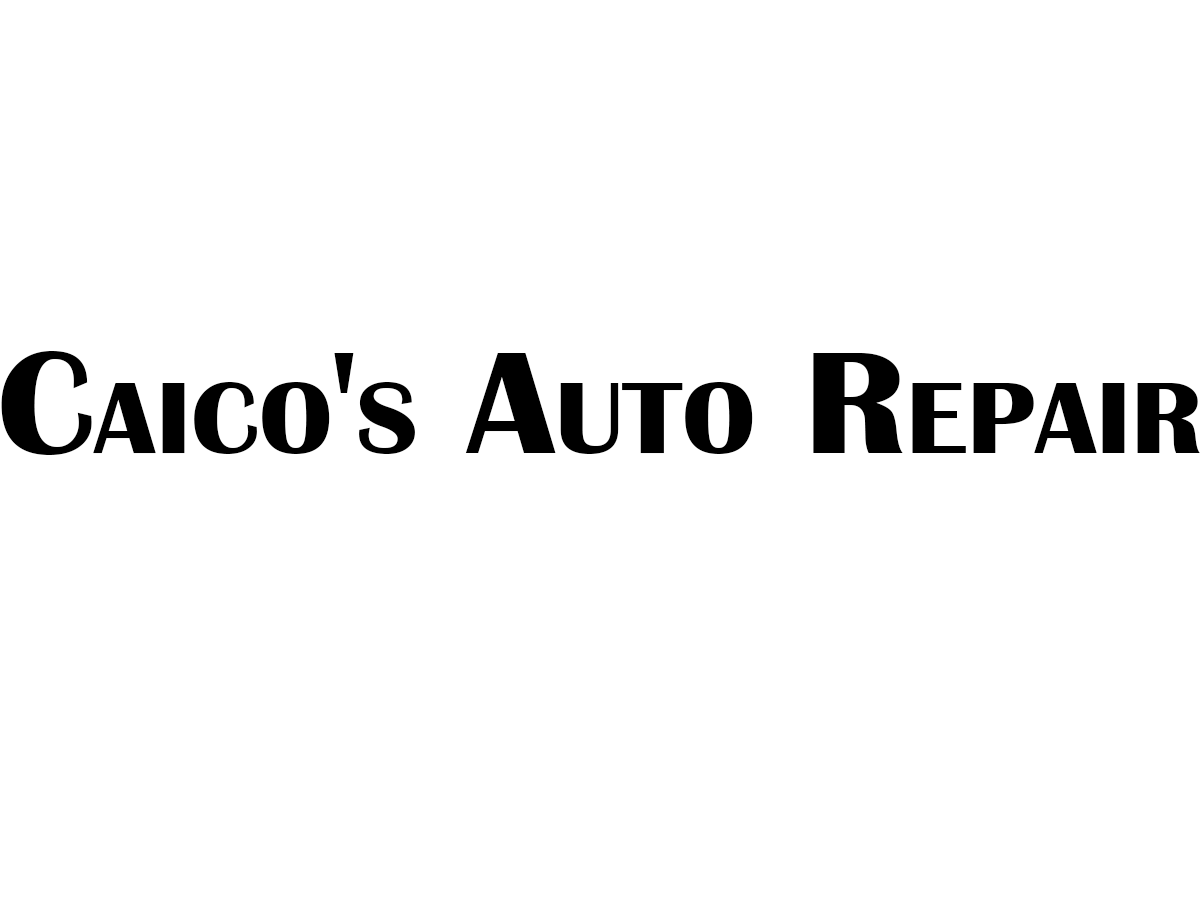 Caico-s-Auto-Repair.png