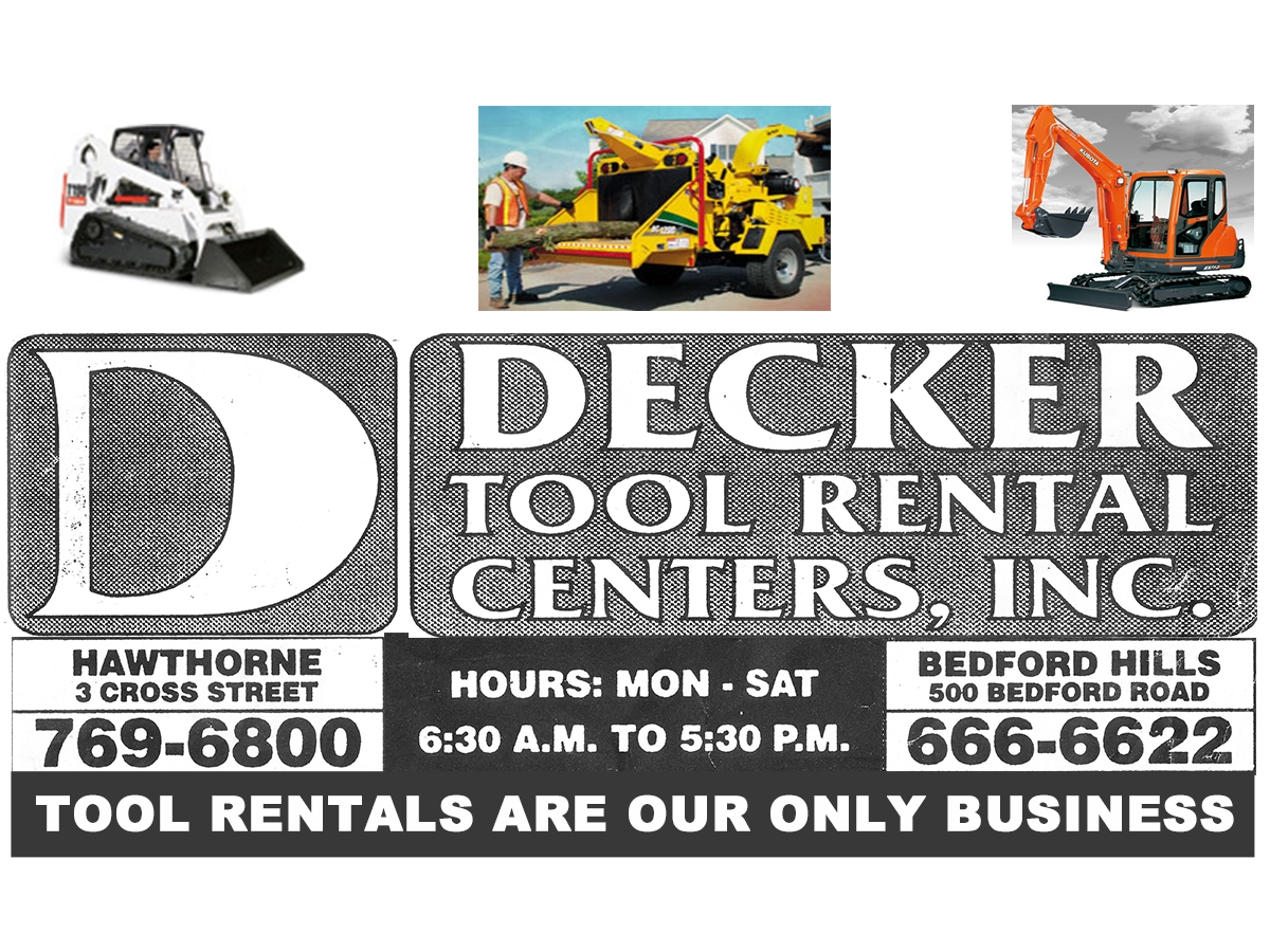 Decker-Tool.png