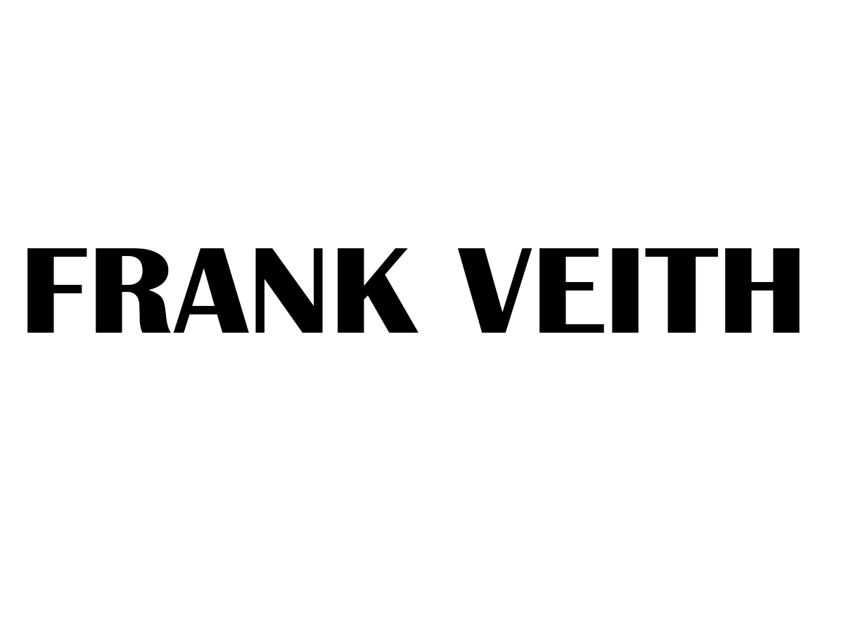 FRANK-VEITH.png