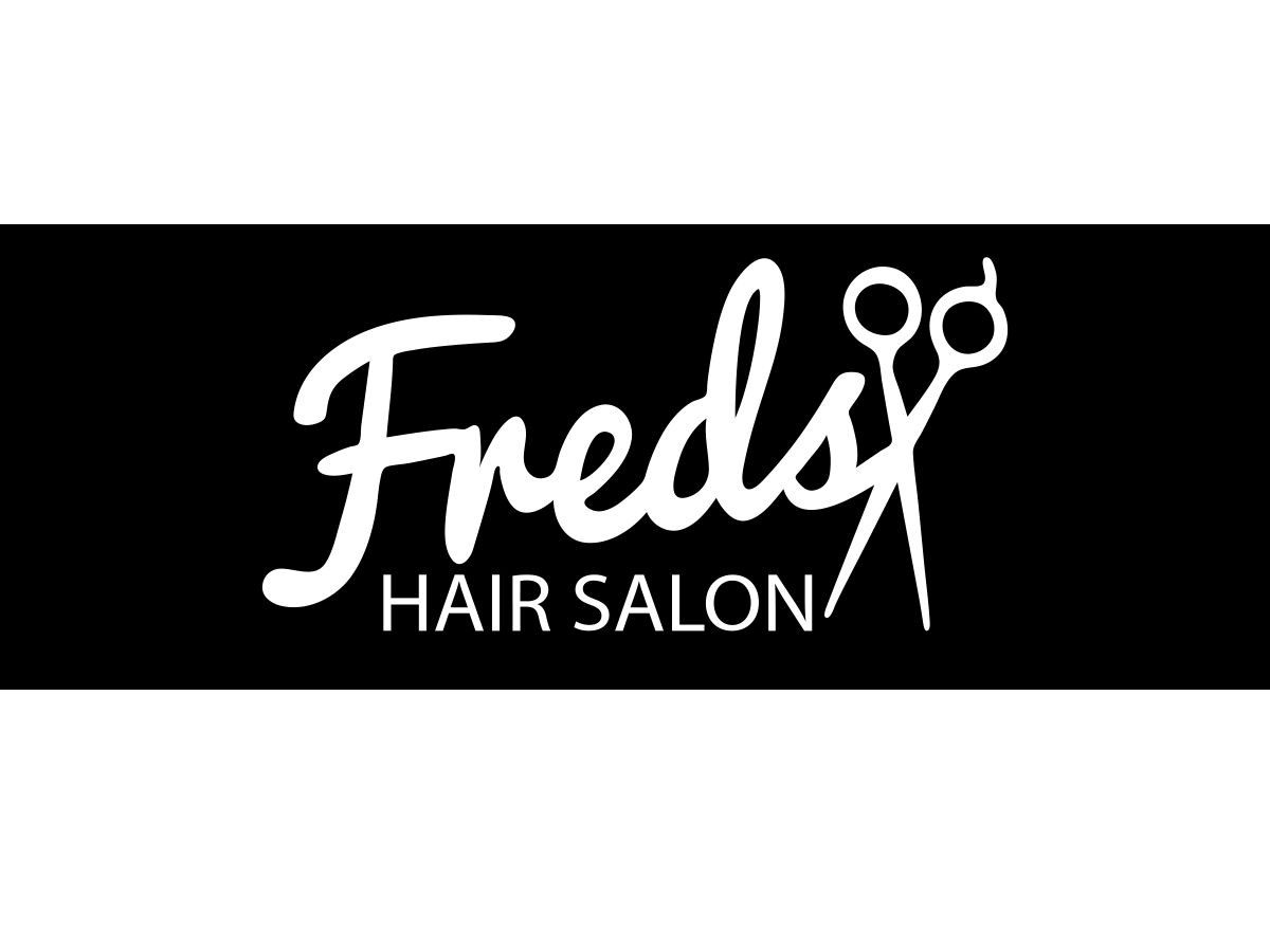 Freds-Hair.png