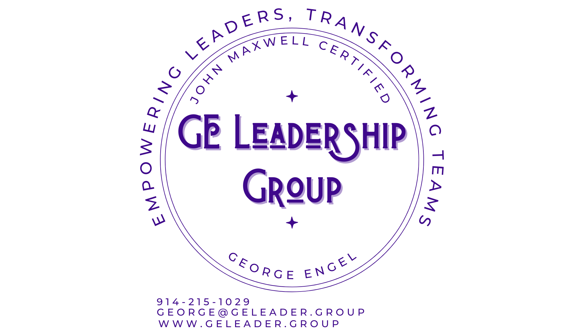 GE-Leadership-Logo-Big.png