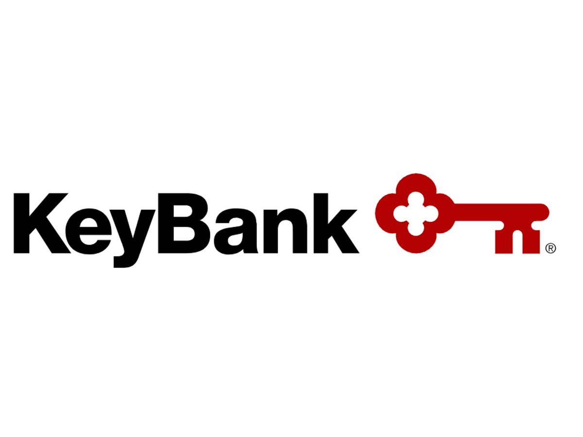 Key-Bank.png
