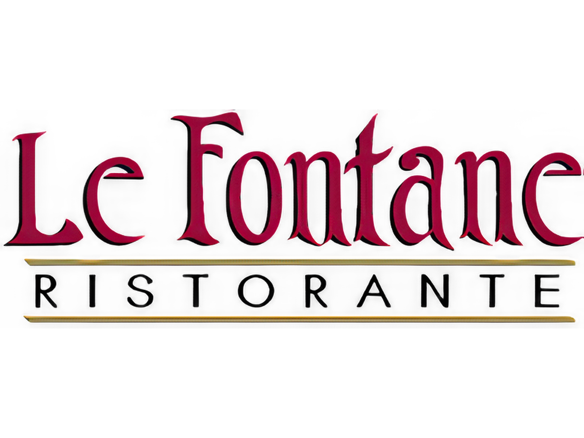 Le-Fontane.png