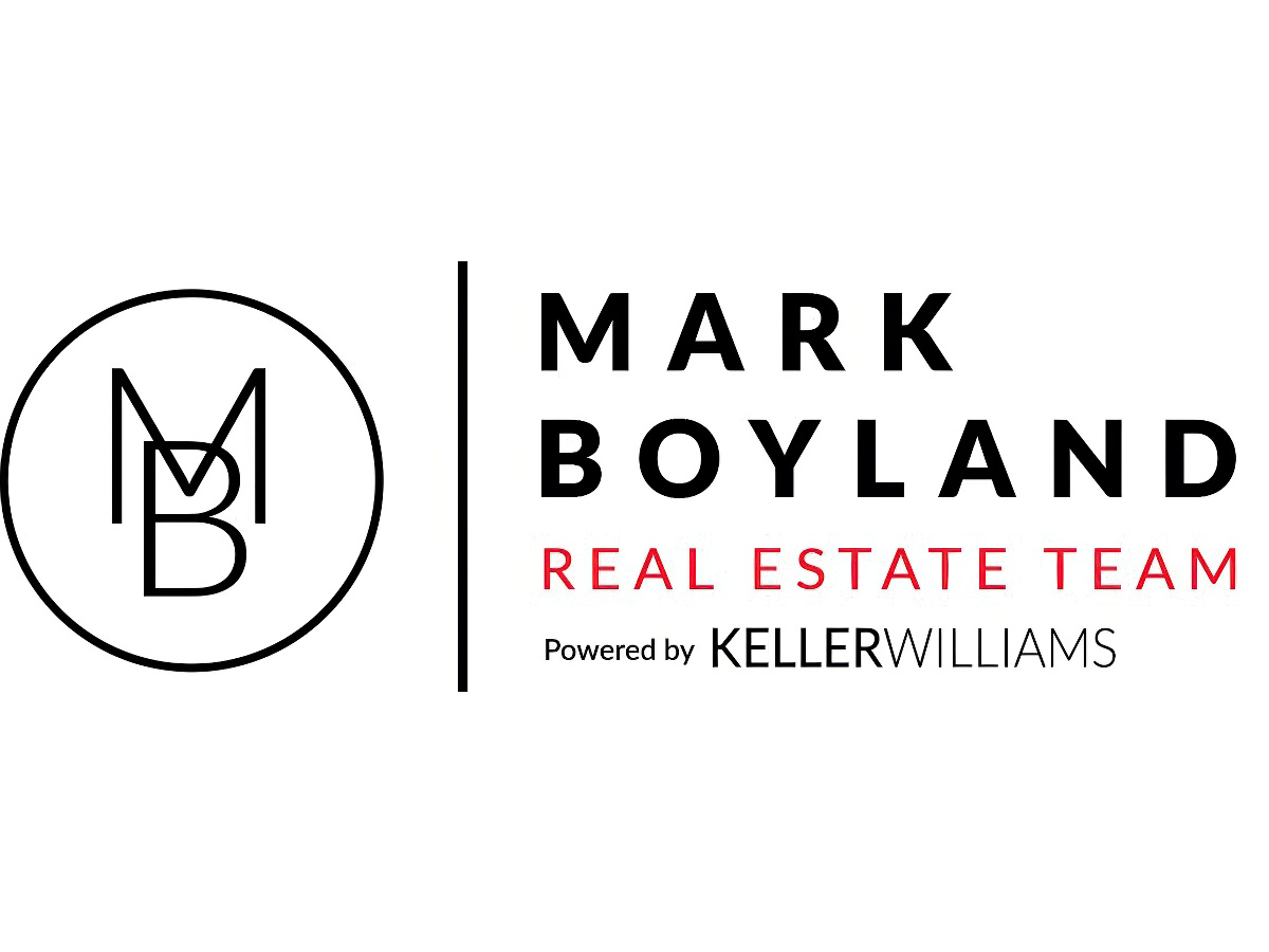 Mark-Boyland.png
