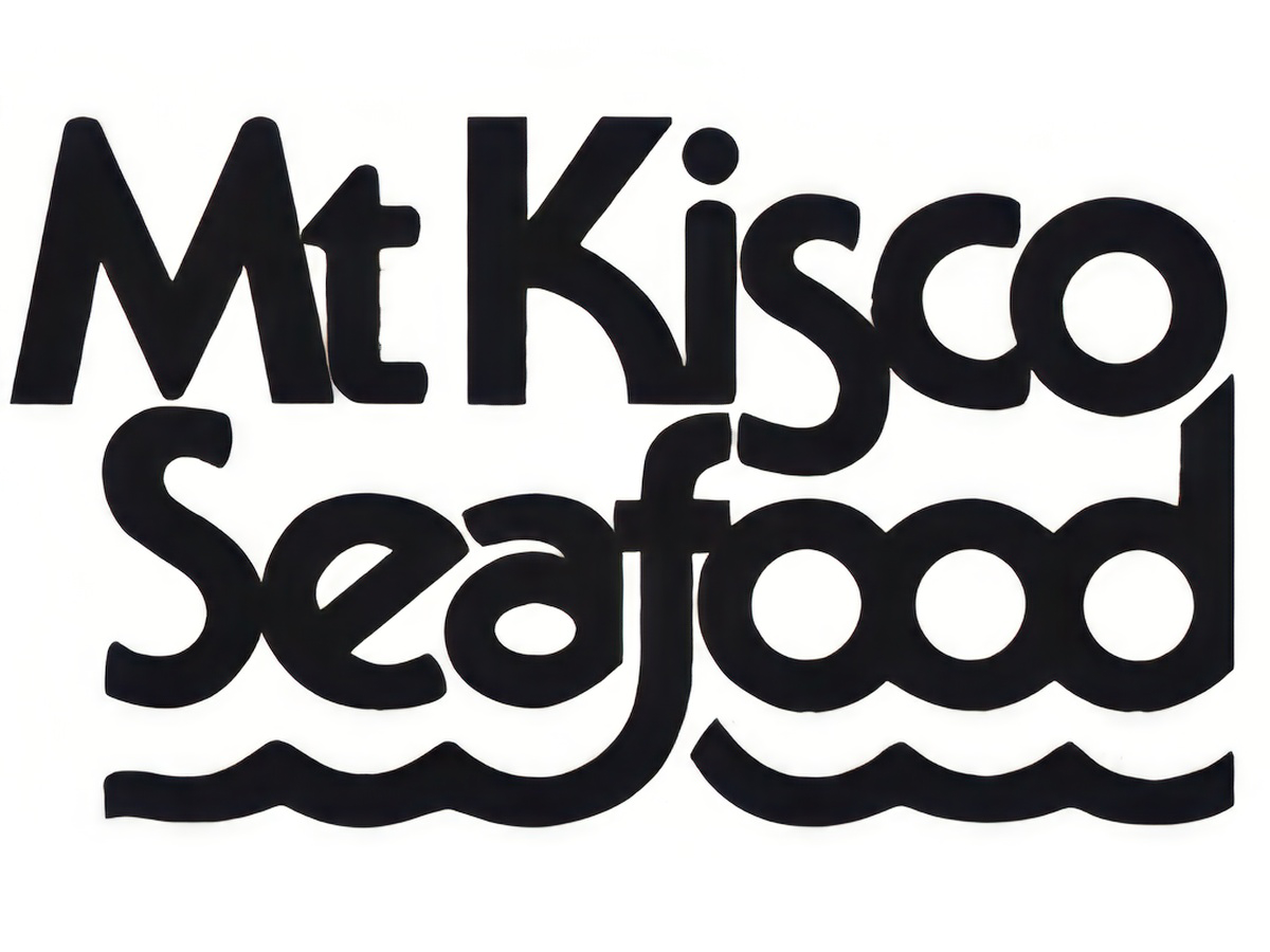 Mtt-Kisco-Seafood.png