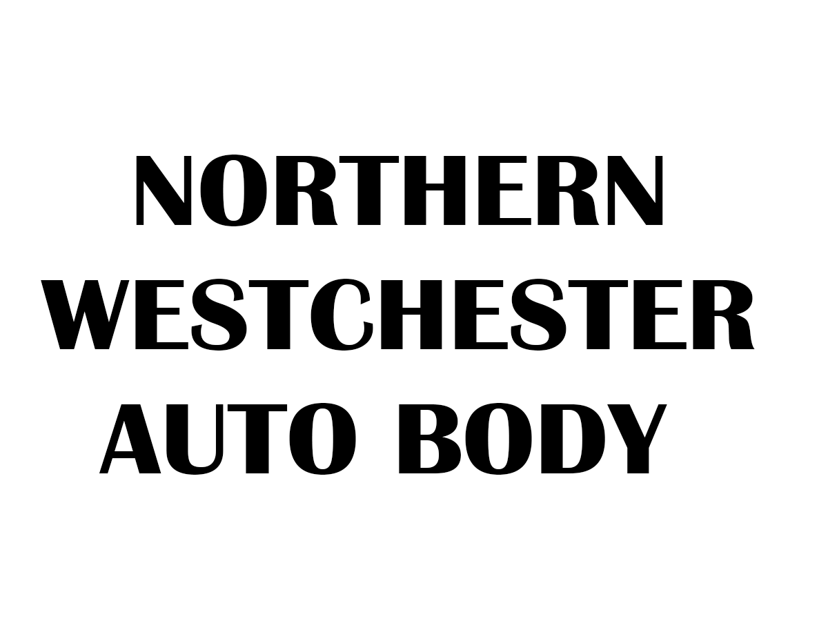 NORTHERN-WESTCHESTER-AUTO-BODY.png