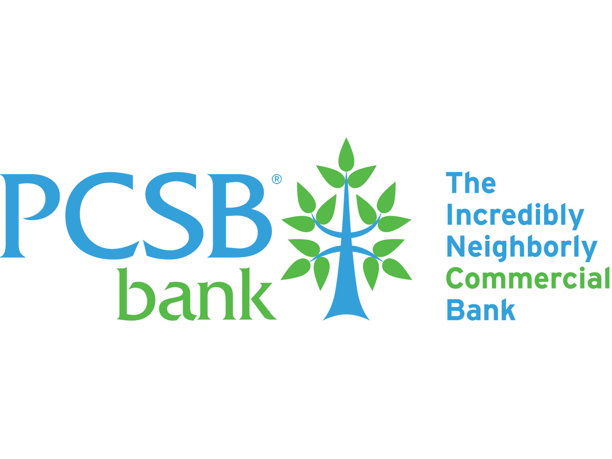 PCSB-Bank.png