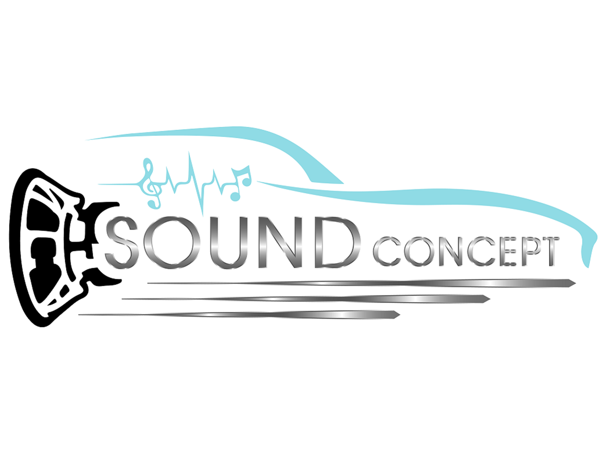 Sound-Concepts.png