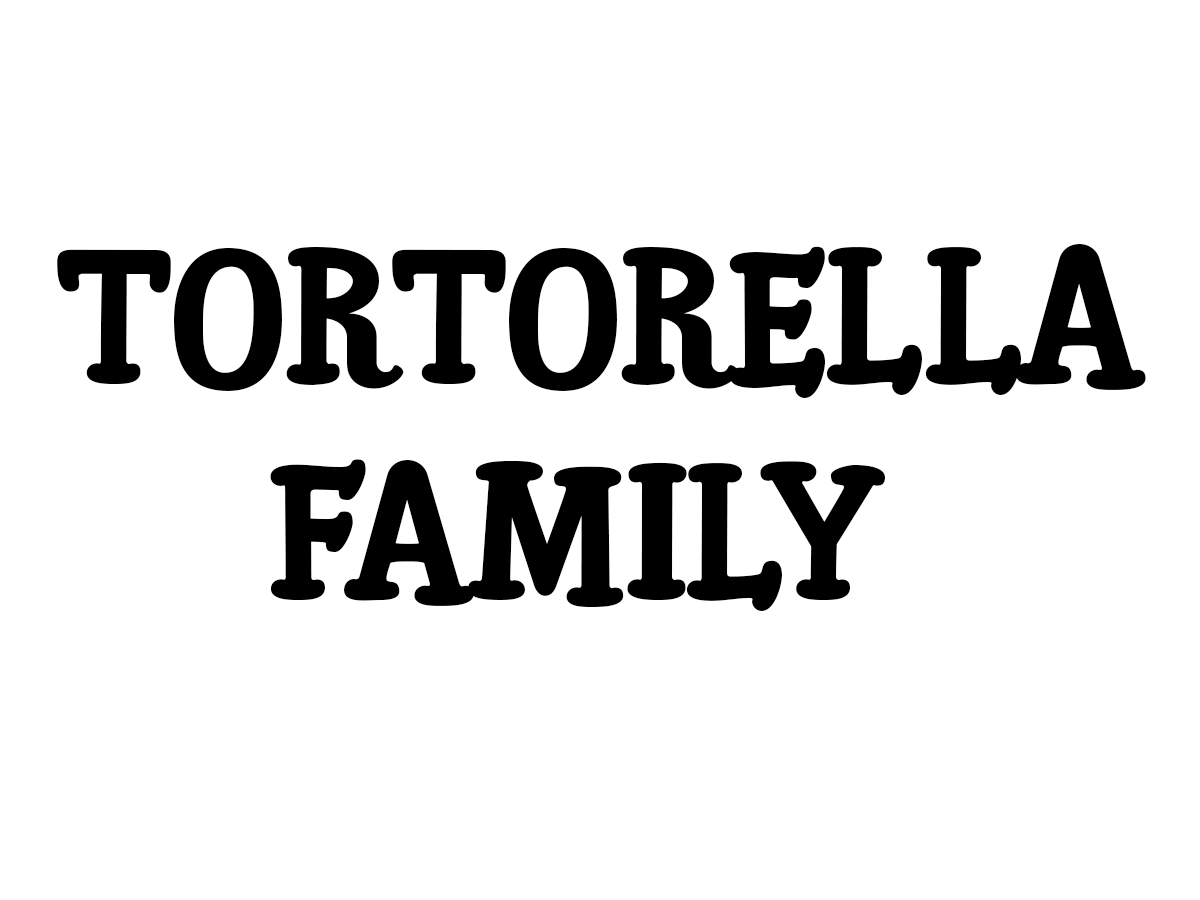 TORTORELLA-FAMILY.png