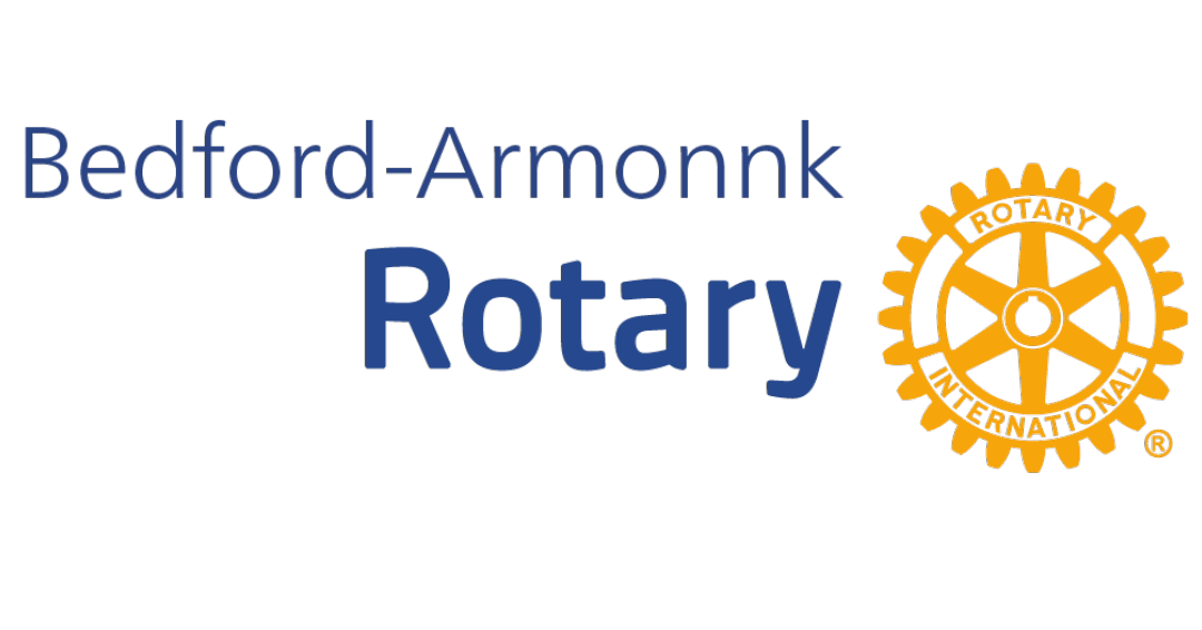 Bedford-Armonk Rotary