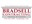 Bradsell-logo.png