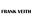 FRANK-VEITH.png
