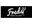 Freds-Hair.png