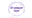 GE-Leadership-Logo-Big.png