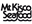 Mtt-Kisco-Seafood.png
