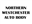 NORTHERN-WESTCHESTER-AUTO-BODY.png