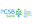 PCSB-Bank.png