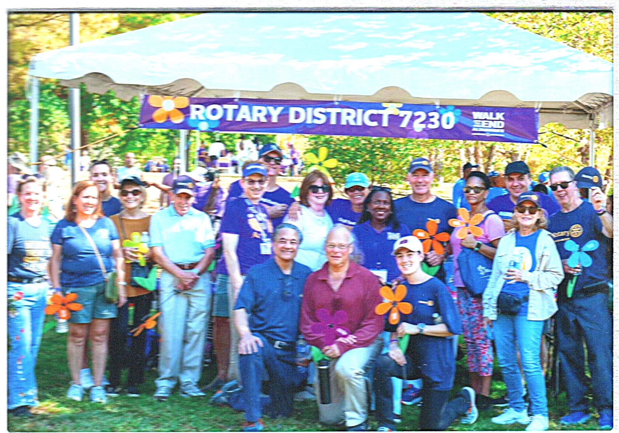 Rotary-Walk-for-ALZ-2025.jpg