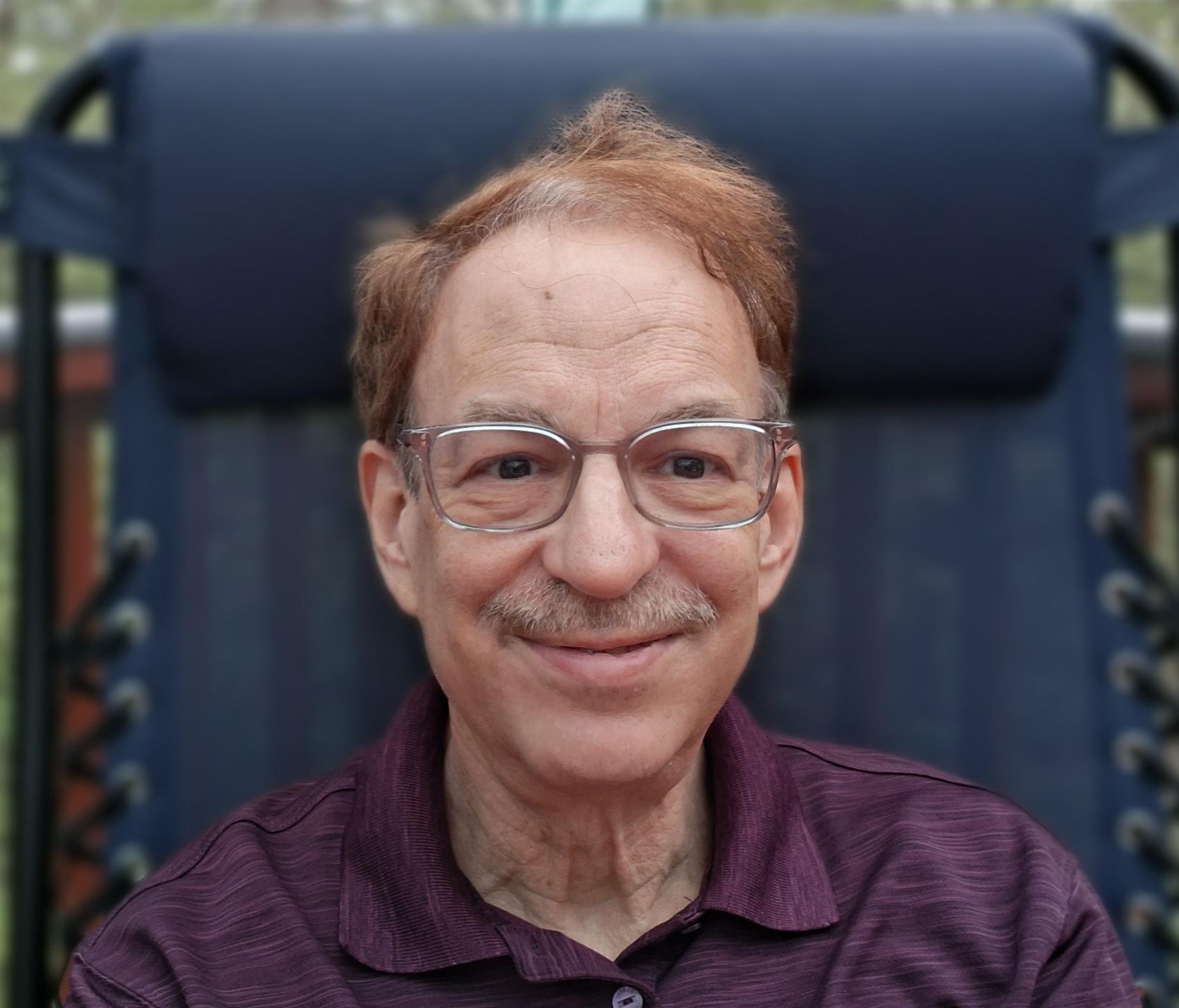 member photo