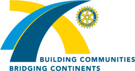 club logo