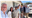story thumbnail