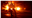 story thumbnail