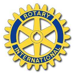 Home Page | Rotary Club of Miami