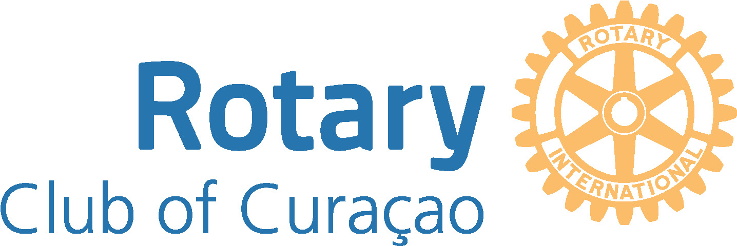 Rotary Club of Curacao
