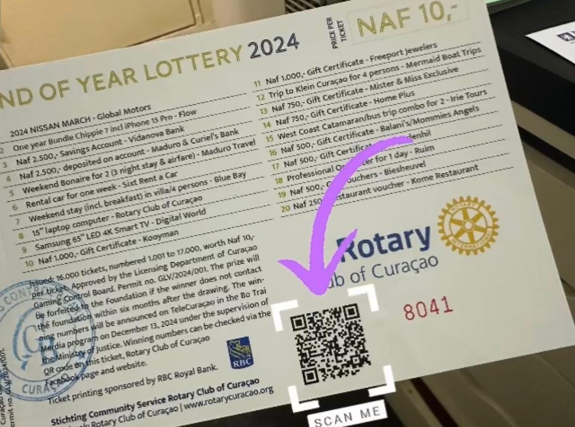 🎉 December 13rd 2024 is the Day! Lottery Numbers Are Being Drawn! 🎉