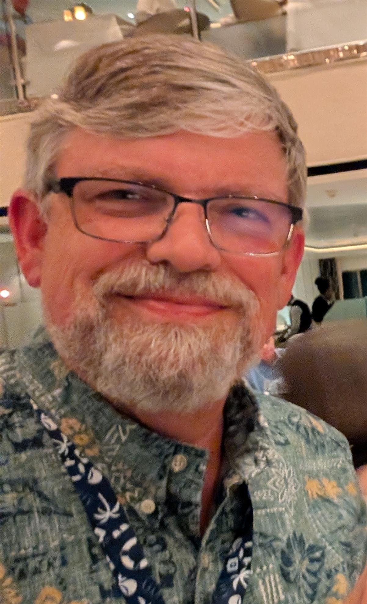 member photo