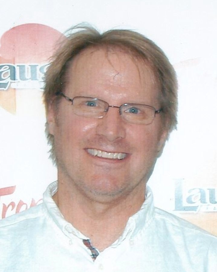 member photo