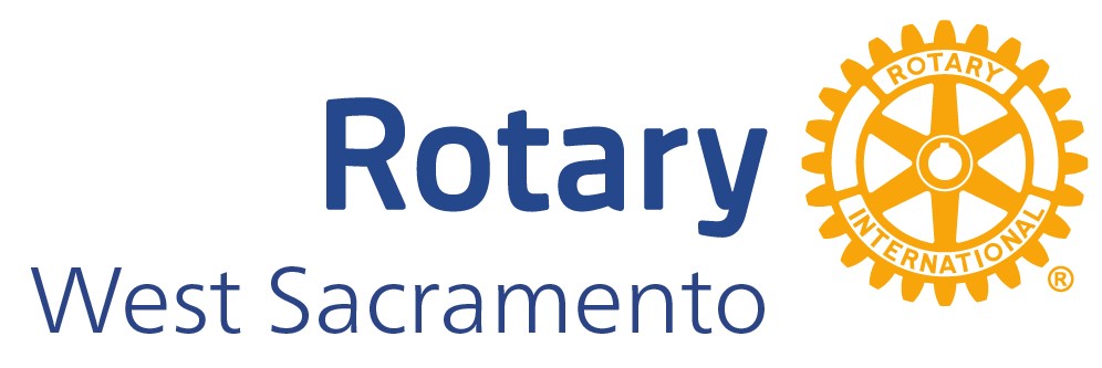 West Sacramento logo