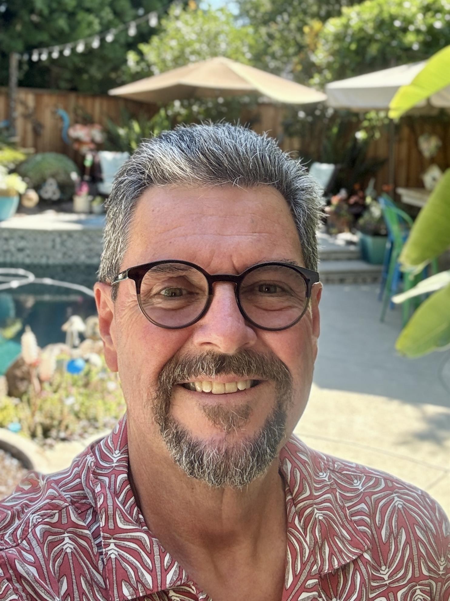 member photo
