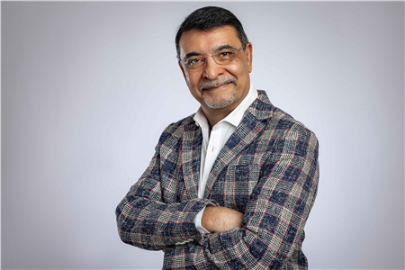 member photo