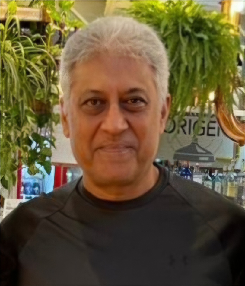 member photo