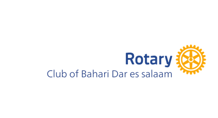 Bahari-Dar-es-Salaam