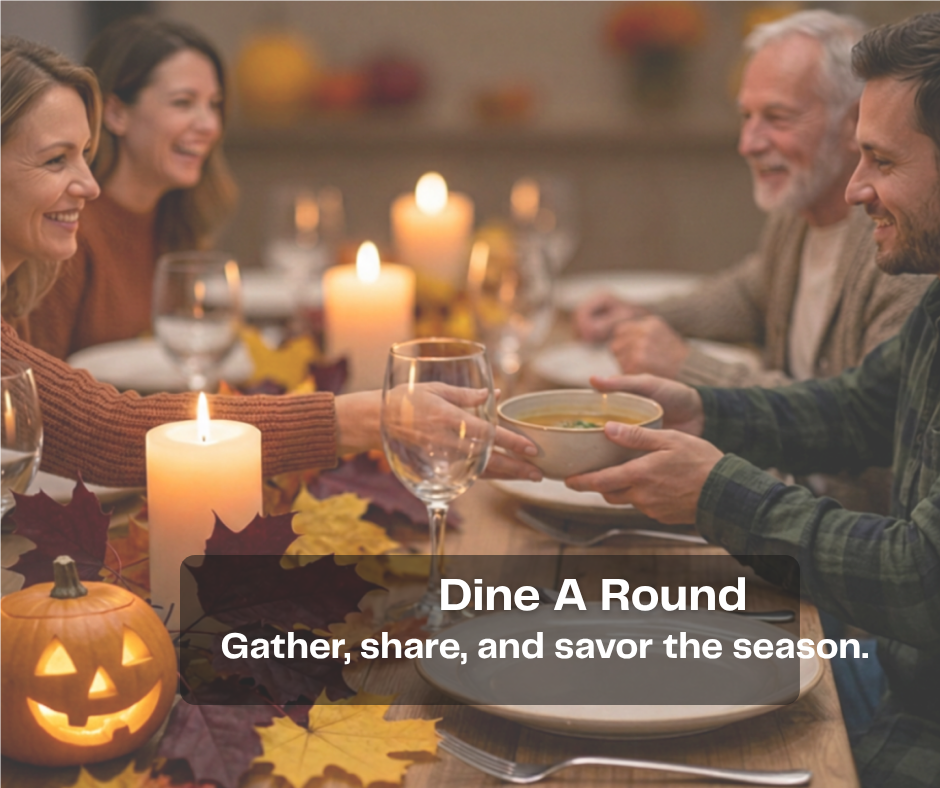 Event Cover Image