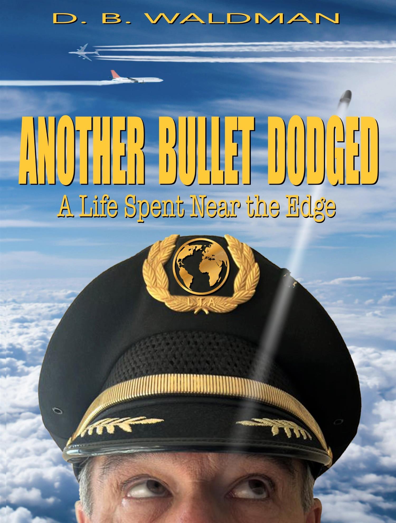 Event Cover Image