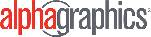 AlphaGraphics