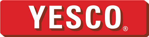 Yesco