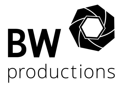 BW Productions