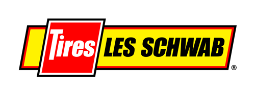 Les Schwab