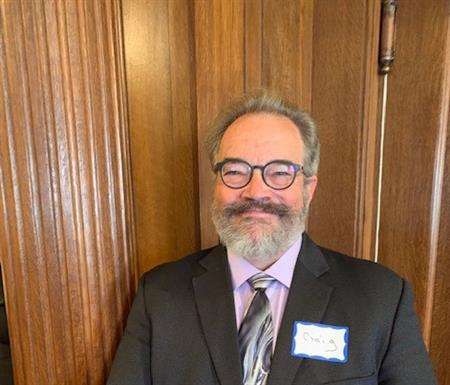 member photo