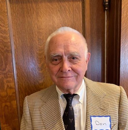 member photo