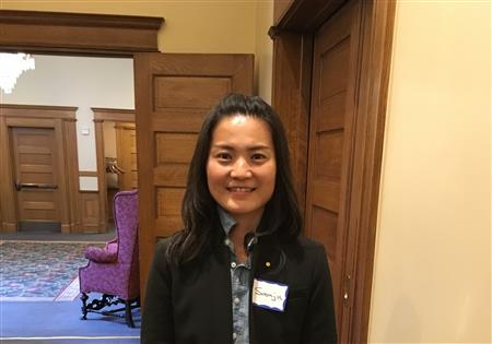 member photo