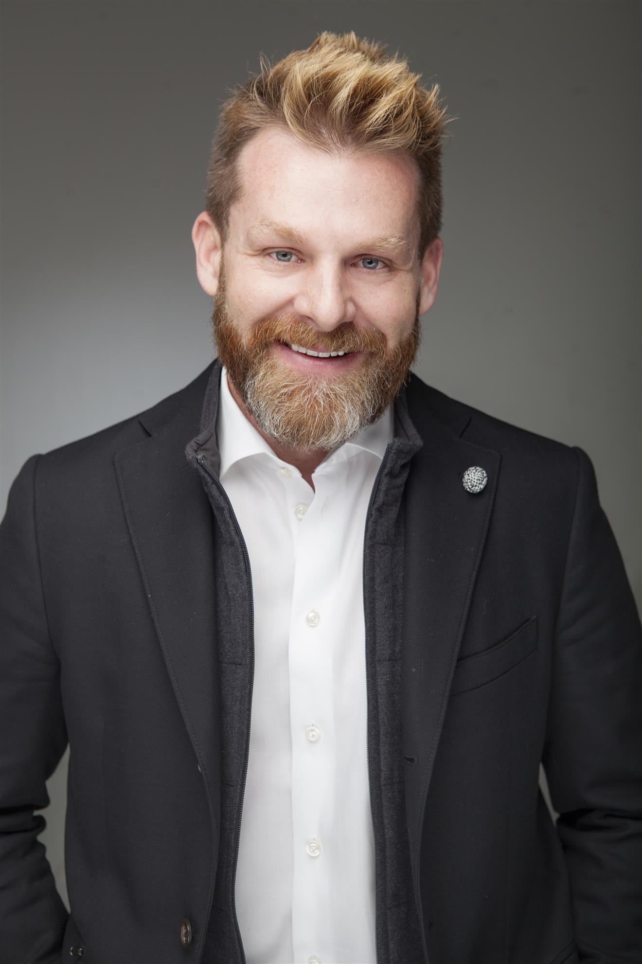 member photo