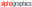 AlphaGraphics