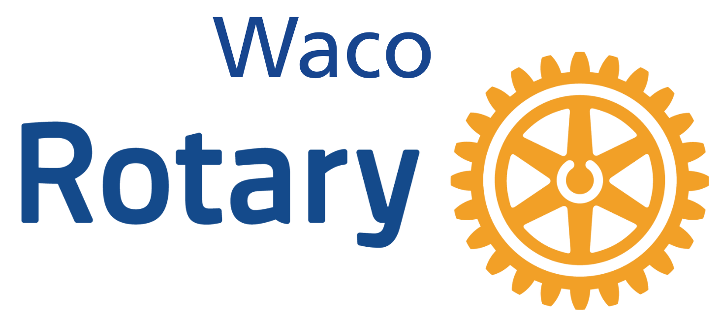 Waco logo