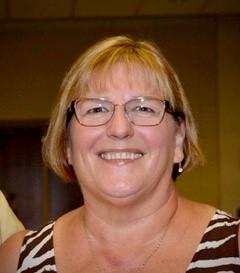 member photo